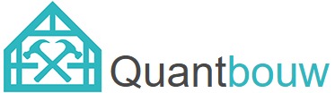Quant Bouw